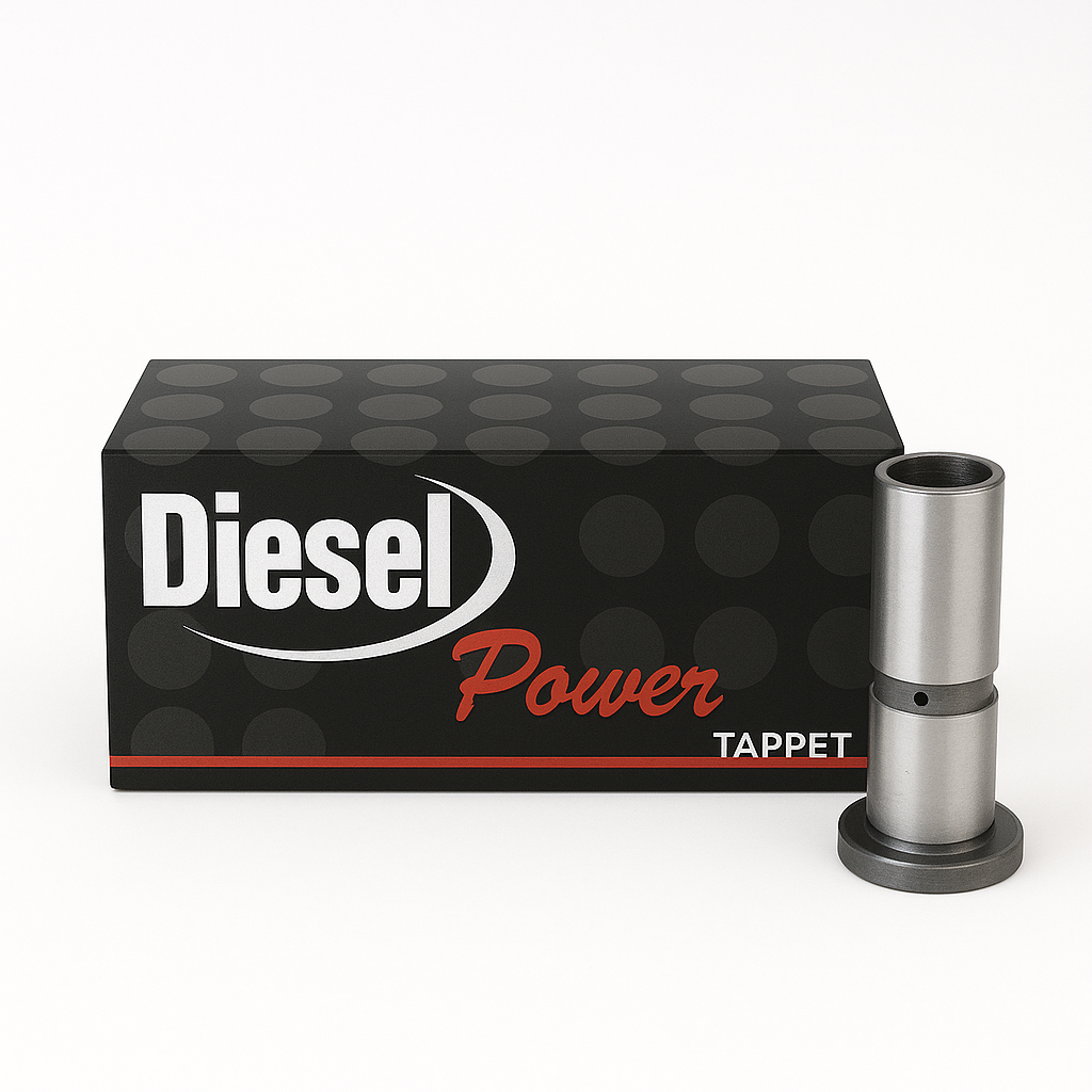 Camshaft Tappet For Deutz 912 Diesel- Power