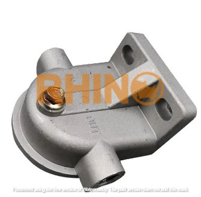 Filter Bracket For Deutz 511 Rhino