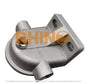 Filter Bracket For Deutz 511 Rhino