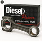 Connecting Rod For Deutz 1011 Diesel- Power