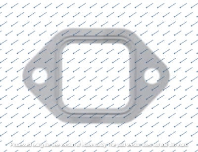 Exhaust Gasket For Mercedes 402 / 422 Star-Parts