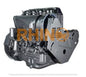 Engine For Deutz F4L912 Rhino