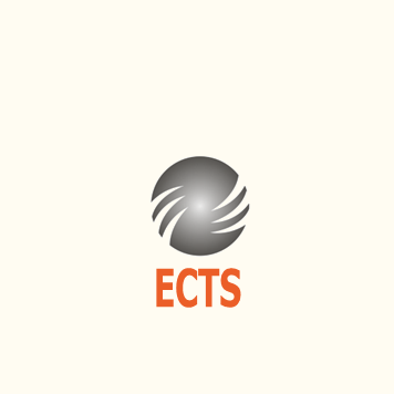 ECTS