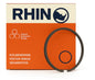 Piston Ring For Scania 142 / 143 127mm Rhino