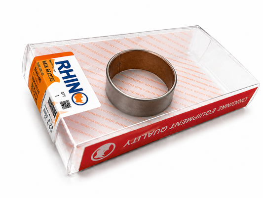 Camshaft Bush For Perkins 1004 / 1006 / Series Rhino