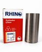 Liner For Cummins Ct / Ct8.3 114mm Rhino
