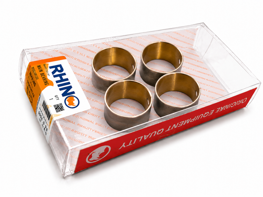 Connecting Rod Bush For Cummins Qsb6.7 Rhino