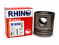 Piston For Cummins Qsb6.7 107mm Rhino