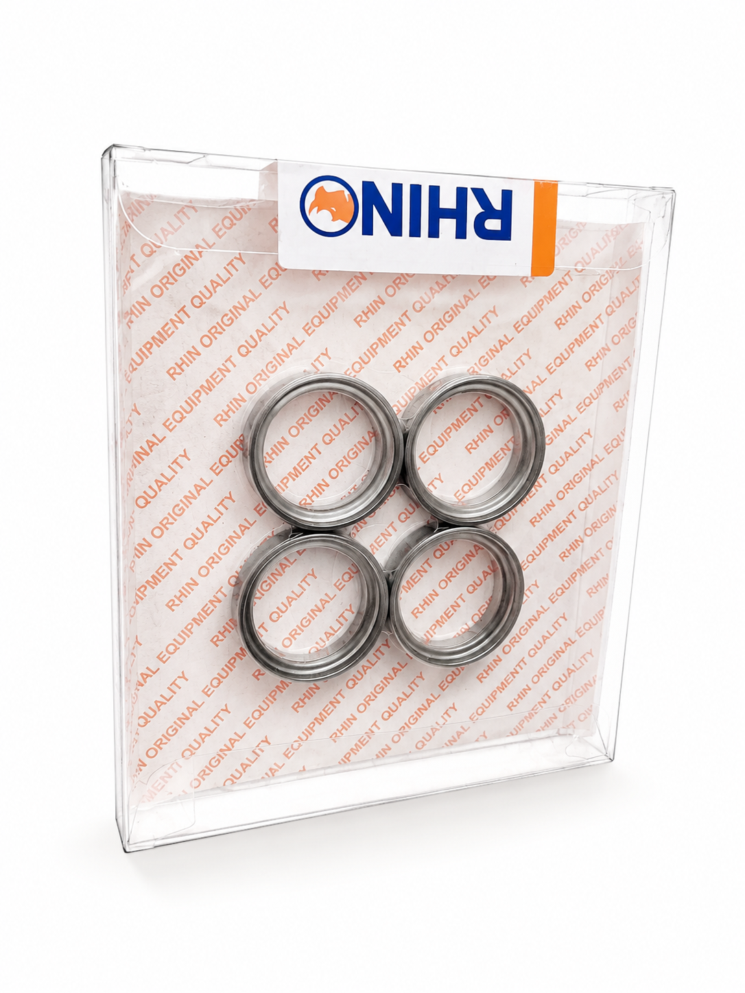 Valve Seat Exhaust For Perkins 1104 / 1106 / Series Rhino