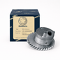 Oil Pump For Deutz 511 Star-Parts