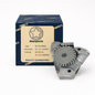 Oil Pump For Deutz 912 Star-Parts