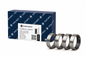 Camshaft Bush For Iveco 8040 / 8060 54mm Star-Parts