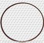 Liner O Ring For John Deere 4045 / 4039 Star-Parts