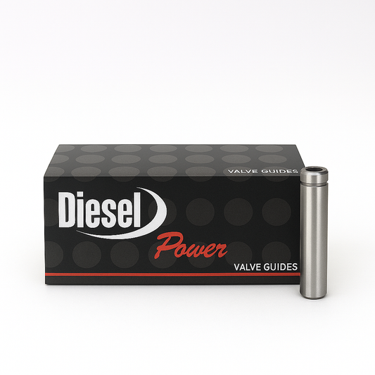 VALVE GUIDE DEUTZ 1013 / D7D DIESEL- POWER DSL  1013