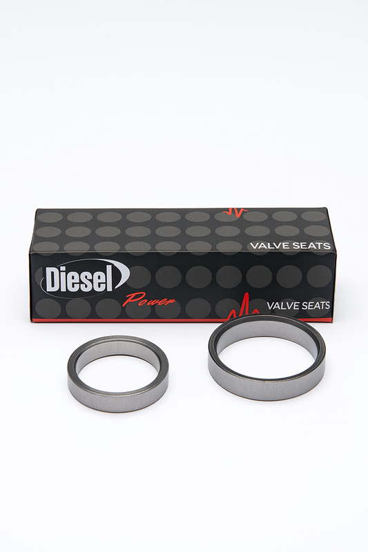 VALVE SEAT INLET DEUTZ 912 / 511 DIESEL- POWER    DSL 02137303 912