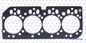 Head CYLinder Gasket For John Deere 4045 Star-Parts