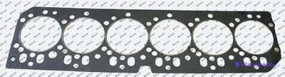 Head CYLinder Gasket For John Deere 6068 Star-Parts