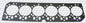Head CYLinder Gasket For John Deere 6068 Star-Parts
