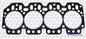 Head CYLinder Gasket For John Deere 4039 Star-Parts