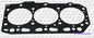 Head CYLinder Gasket For John Deere 3164 Star-Parts