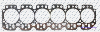 Head CYLinder Gasket For John Deere 6329 Star-Parts