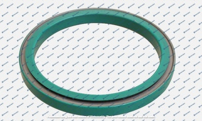 Crankshaft Oil Seal Set For John Deere 4045 / 4039 Star-Parts