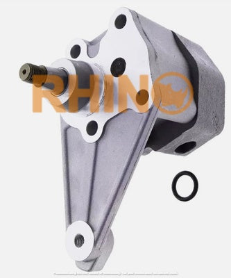 Oil Pump For John Deere 4045 / 6068 Rhino