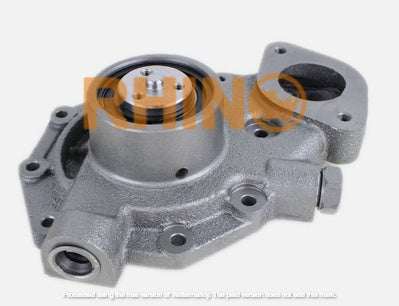 Water Pump For John Deere 4045 Rhino
