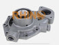Water Pump For John Deere 4045 Rhino