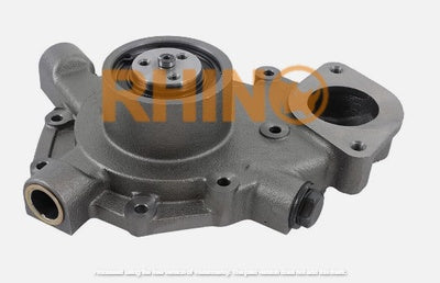 Water Pump For John Deere 6068 Rhino