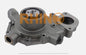 Water Pump For John Deere 6068 Rhino