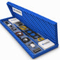 Overhault Gasket Set For Mercedes 402 Star-Parts