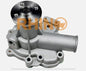 Water Pump For Perkins 404D / Series Rhino