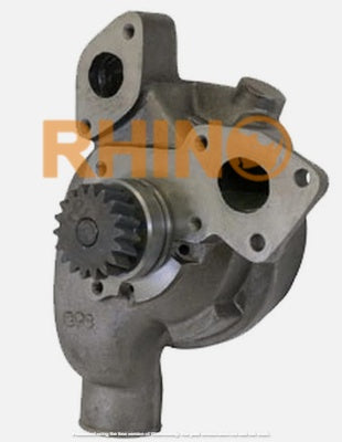 Water Pump For Perkins 1004 / 1006 / Series Rhino
