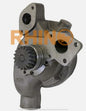 Water Pump For Perkins 1004 / 1006 / Series Rhino