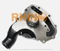 Water Pump For Perkins 1104 / 1106 / Series Rhino